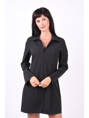 Rochie Only Onlmeda Black